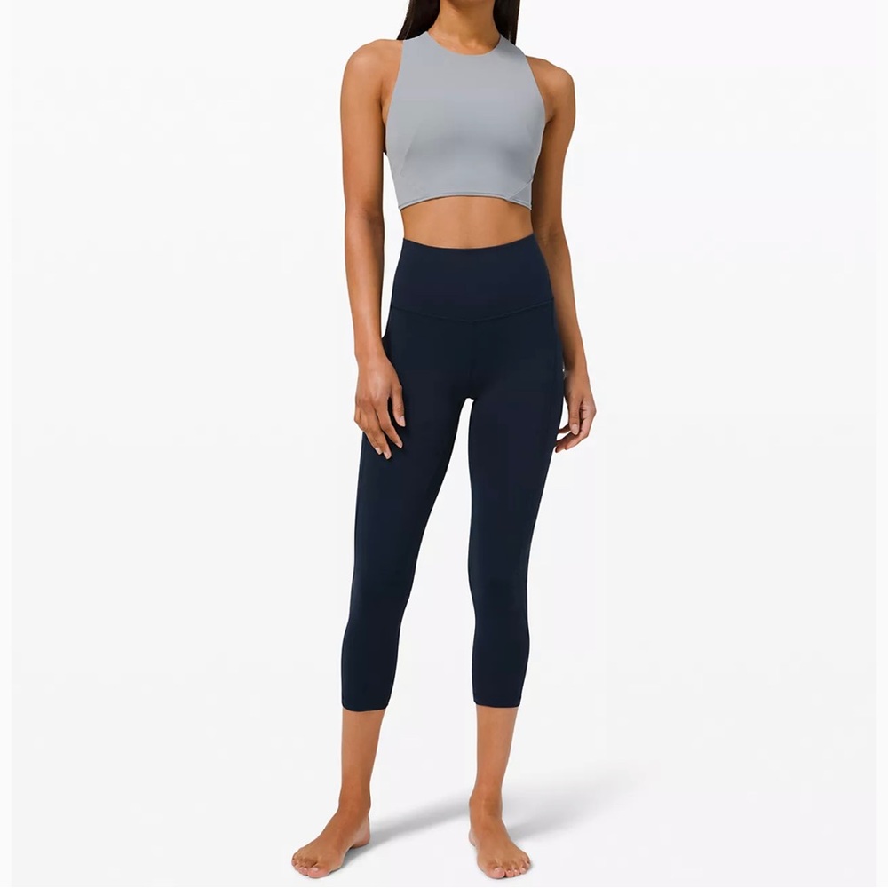 Lululemon Align 23” Leggings
